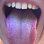 2011-05-20 17.36.36