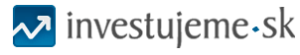 investujeme - logo