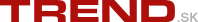trendsk-logo-198x22-1