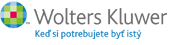 logo-iura-edititon-mini