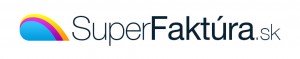 SuperFaktura_sk_logo