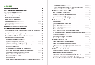 E-book “Ako na daňové priznanie k DPH ĽUDSKOU REČOU” (2025) - Image 2