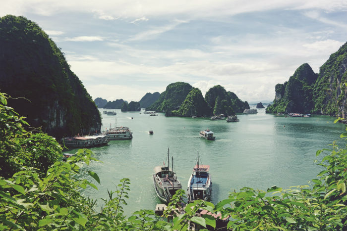 /var/www/vhosts/ludskourecou.sk/httpdocs/W/wp content/uploads/2016/10/beautiful ha long bay view picjumbo com