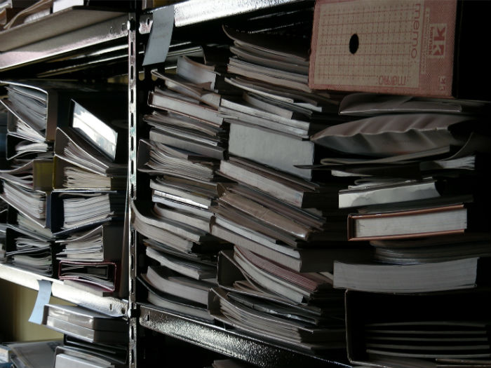 /var/www/vhosts/ludskourecou.sk/httpdocs/W/wp content/uploads/2016/10/file00035225617 1