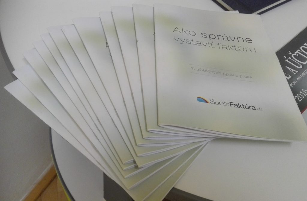 /var/www/vhosts/ludskourecou.sk/httpdocs/W/wp content/uploads/2017/01/ebook ako spravne vystavit fakturu