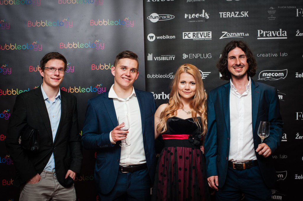 /var/www/vhosts/ludskourecou.sk/httpdocs/W/wp content/uploads/2017/01/blogerroka 2015 8565 1024x681