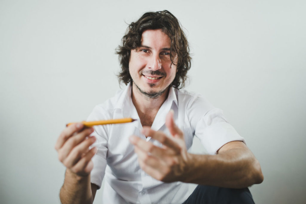 Peter Furmaník